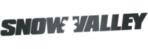 Logo_SnowValley