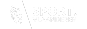 Logo_SportVlaanderen