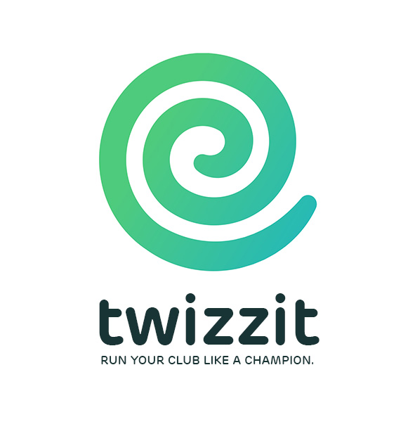 TZ_Logo_Update