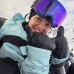 Sky gaat naar de Olympische Spelen!
