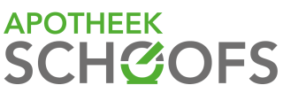 Logo1